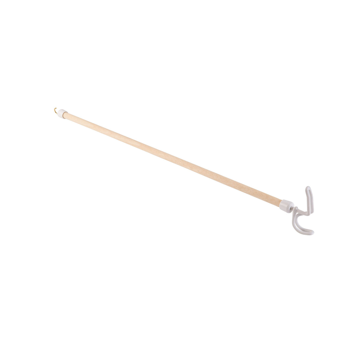 DMI® Wood Dressing Aid Stick at Meridian Medical Supply DMI® Wood Dressing Aid Stick at Meridian Medical Supply