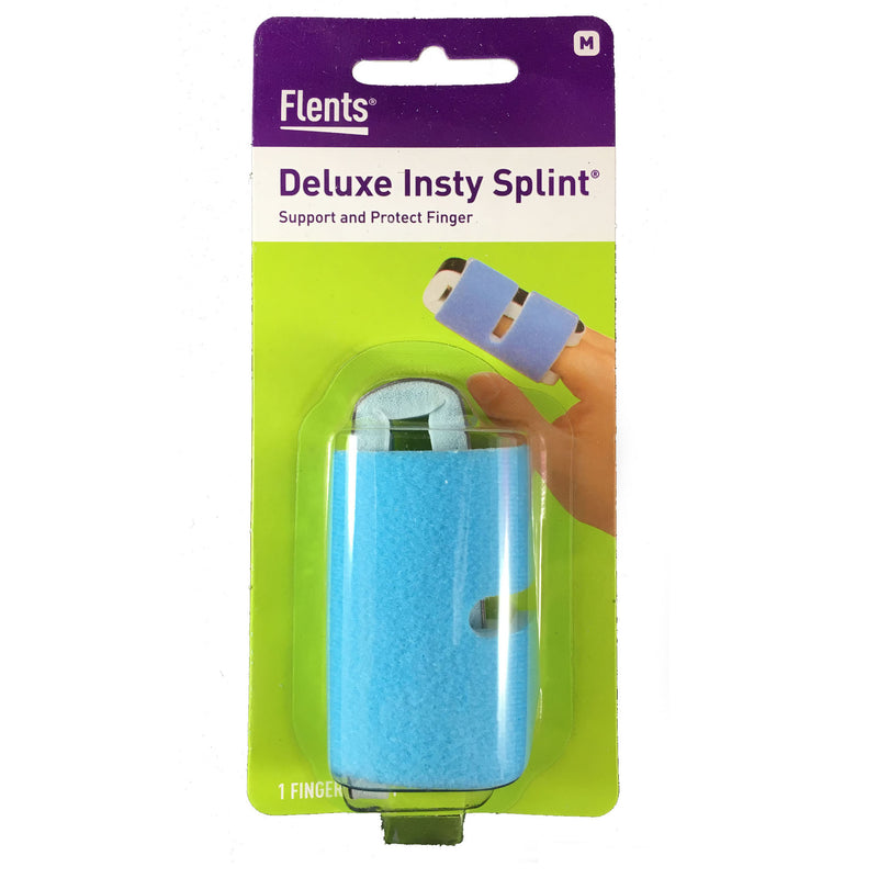 Deluxe Insty Splint