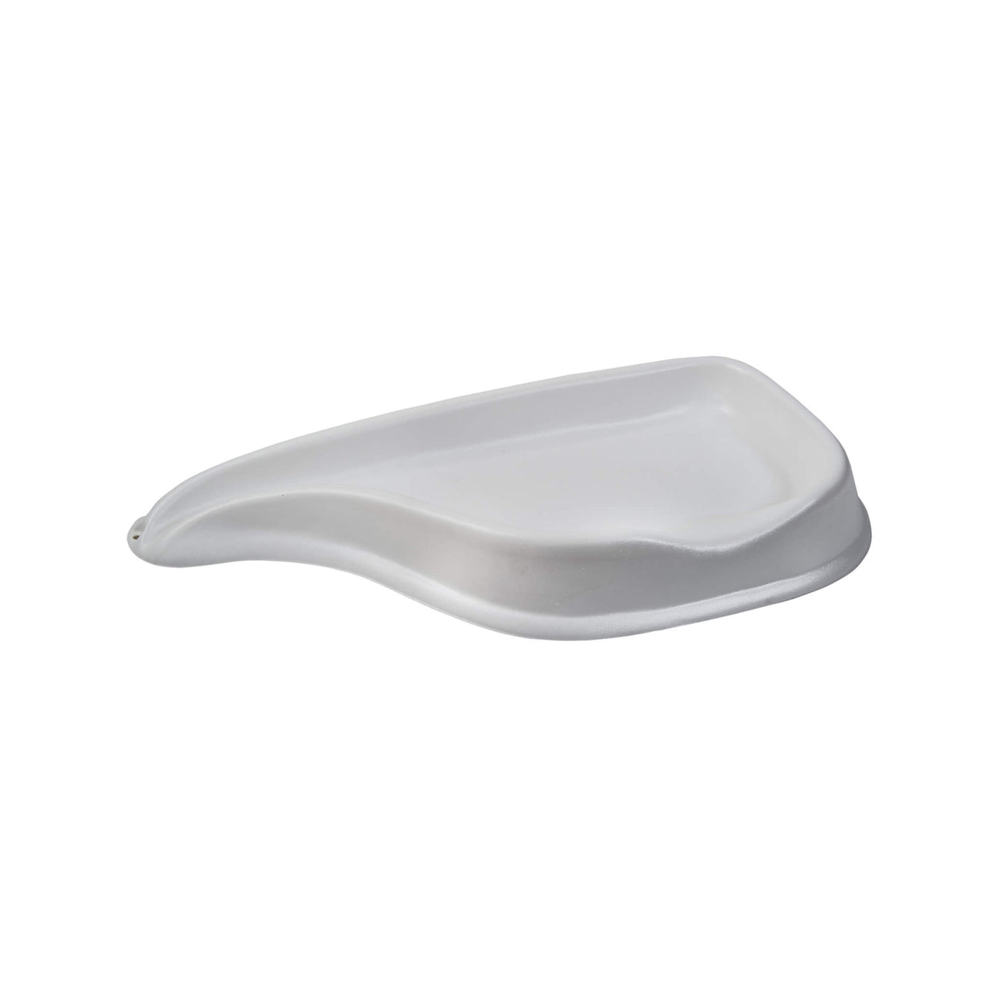 Plastic Molded Hair Rinser at Meridian Medical Supply