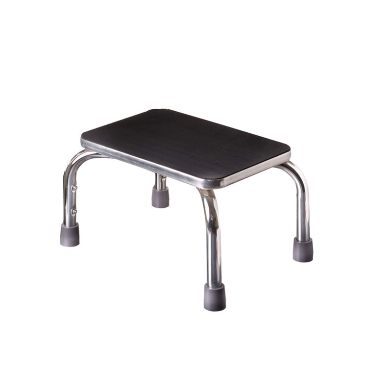DMI® Heavy Duty Foot Stool without Handle