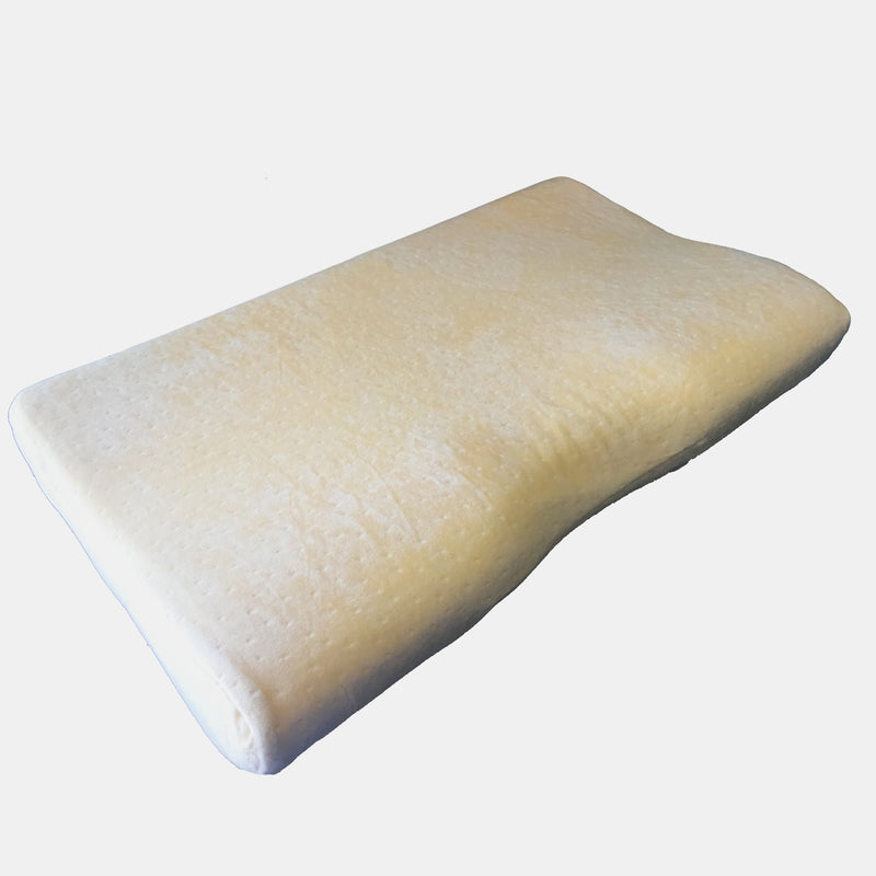 Softeze™ Premium Pillow