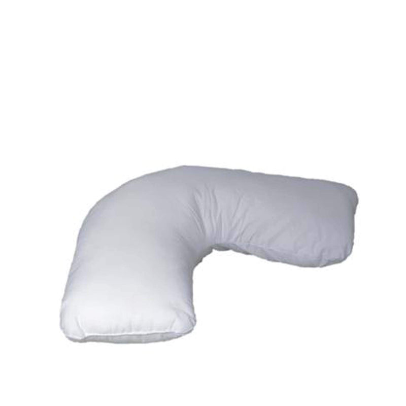Leg Wedge Pillow by Alex Orthopedic™ at Meridian Medical Supply