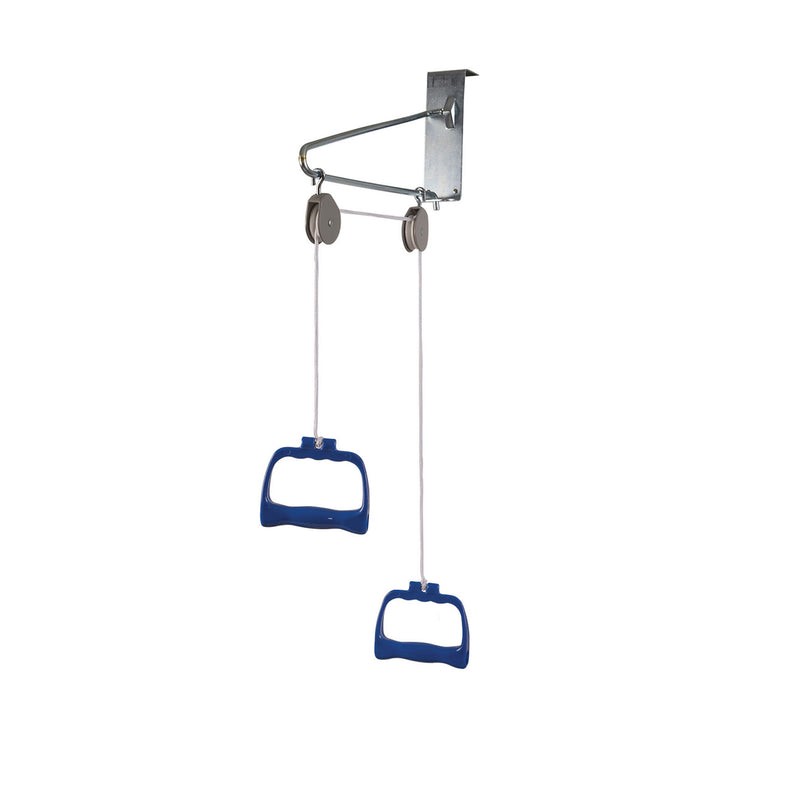 DMI® Exercise Pulley Set