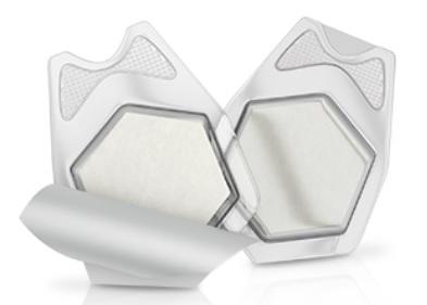 PROMOGRAN™ Matrix Wound Dressings – Meridian Medical Supply