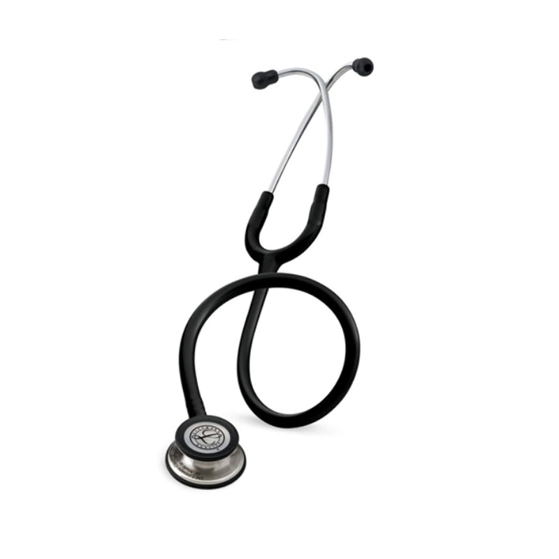  MABIS Stethoscope Sprague Rappaport 5 in 1 for Heart