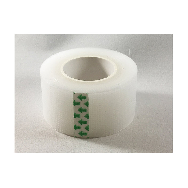 Hypafix® Adhesive Retention Tape 4x 10 yards – Meridian Medical Supply